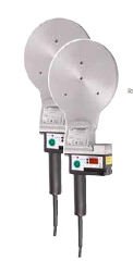 Rothenberger ROWELD P 125 Boru Kaynak Makinaları ve Aksesuarları