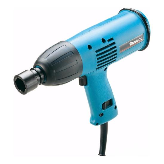 Makita 6905h 470 Watt 1/2’’ (12.7 Mm) Darbeli Somun Sıkma
