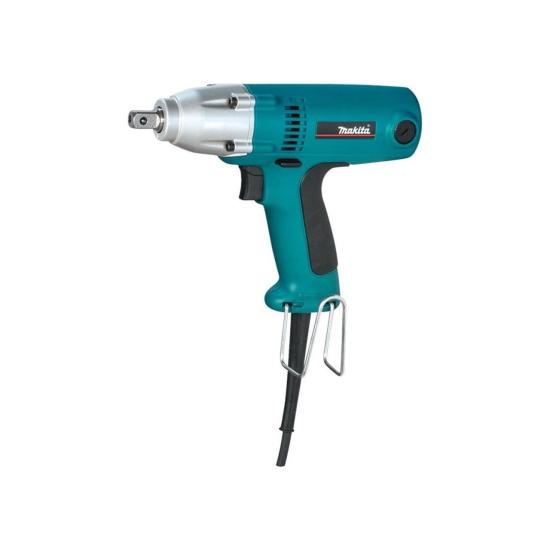 Makita 6953 1/2’’ 280W Somun Sıkma