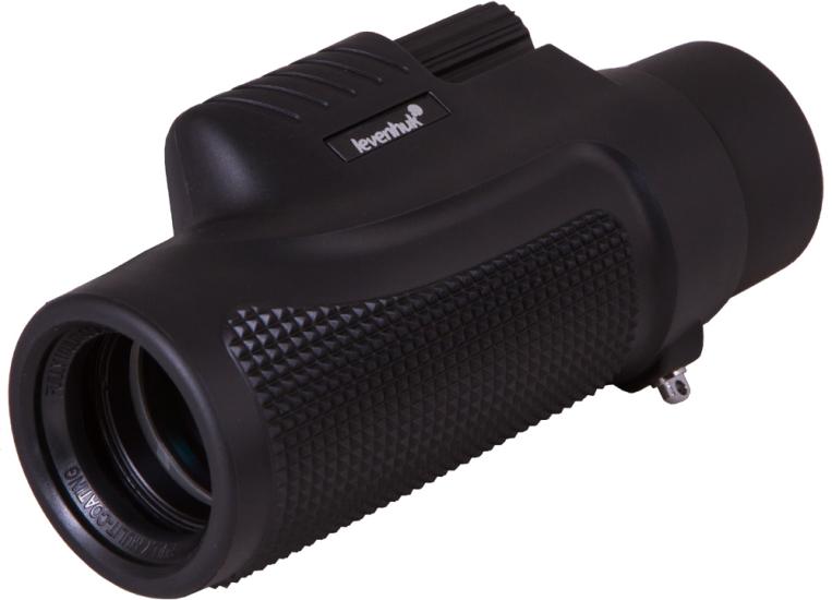 Levenhuk Wise 8x32 Monoküler