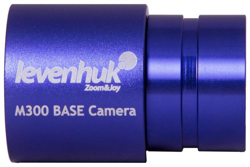 Levenhuk M300 BASE Dijital Kamera