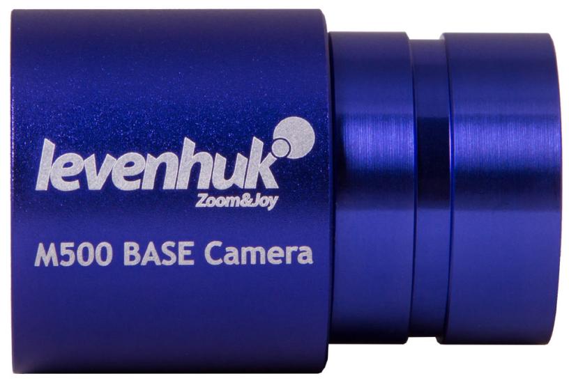 Levenhuk M500 BASE Dijital Kamera