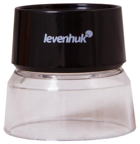 Levenhuk Zeno Gem M1 Büyüteç