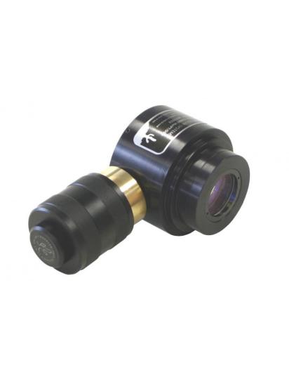 LUNT LS80THa/DSII Double-stack Module for LS80THa
