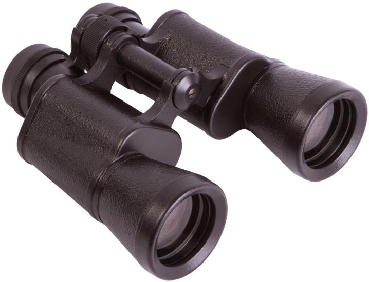 Levenhuk Heritage BASE 10x40 Binoküler Dürbün