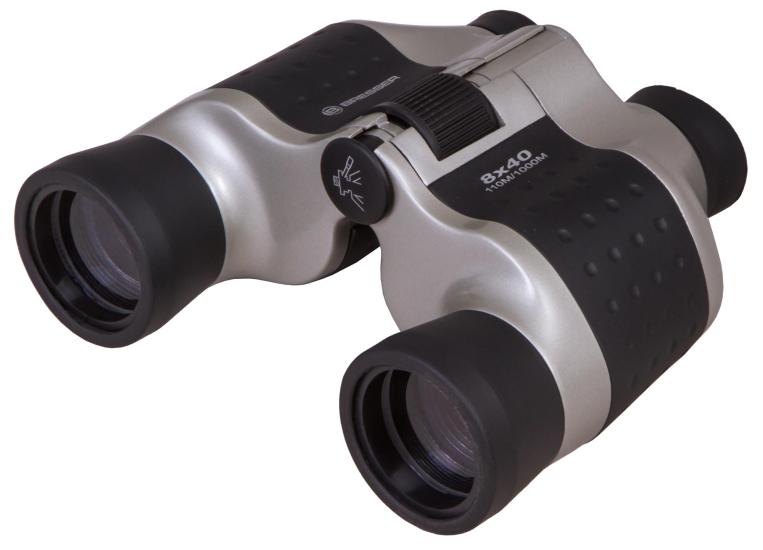 Bresser Junior 8x40 Binoculars for children