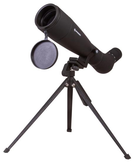 Bresser Travel 20–60x60 Spotting Scope