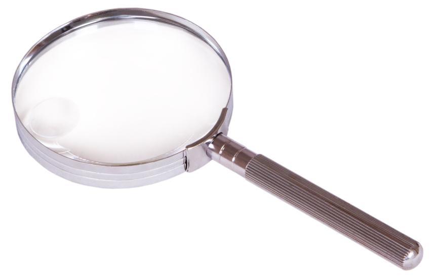 Levenhuk Zeno Handy ZH25 Büyüteç