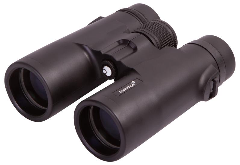 Levenhuk Karma BASE 10x42 Binoküler Dürbün
