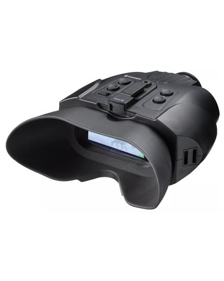 Bresser 3x Digital Night Vision Binoculars