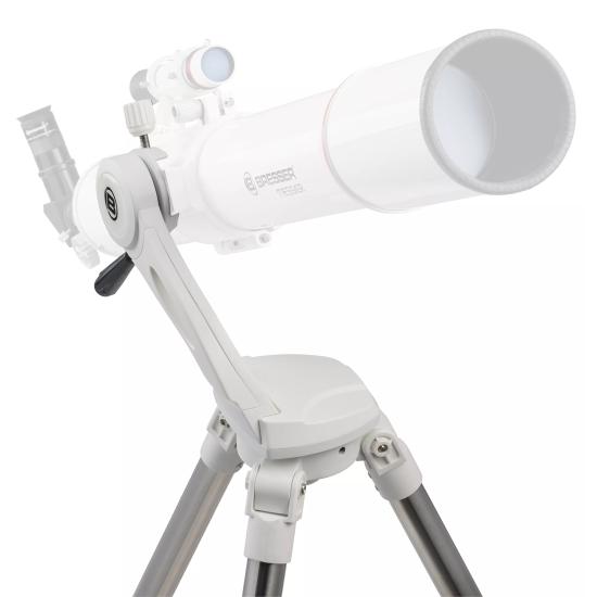 Bresser NANO AZ Telescope Mount with Tripod