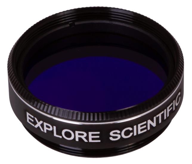 Explore Scientific Violet N47 1.25’’ Filter