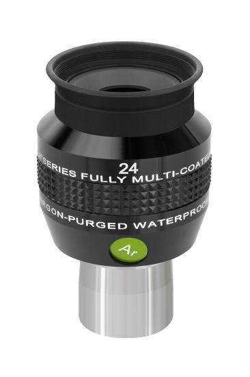 Explore Scientific 68° AR 24mm 1.25’’ Eyepiece
