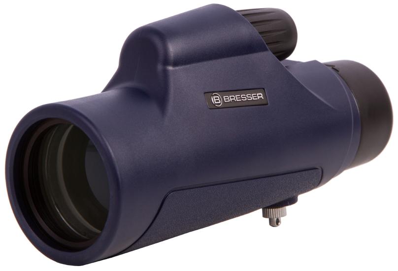 Bresser Topas 7x42 WP Monocular