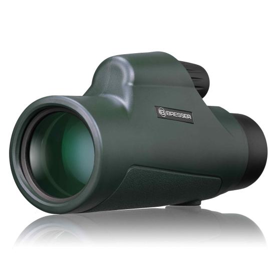 Bresser 10x42 Roof WP Monocular