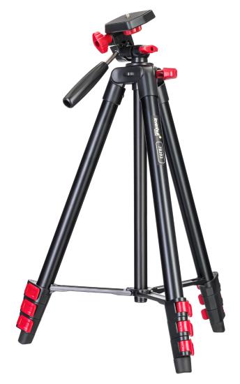 Levenhuk Level BASE TR10 Tripod