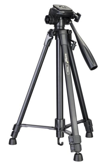 Levenhuk Level BASE TR20 Tripod