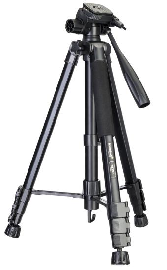 Levenhuk Level PLUS VT10 Tripod