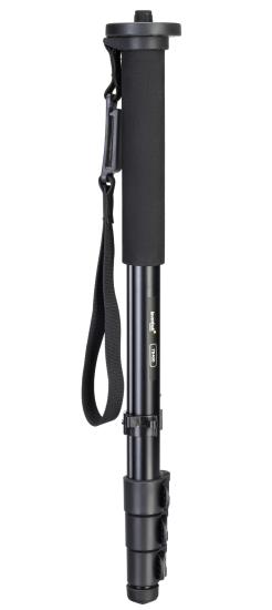 Levenhuk Level PLUS MP10 Monopod