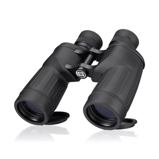 Bresser Astro & Marine SF 7x50 WP Binoculars