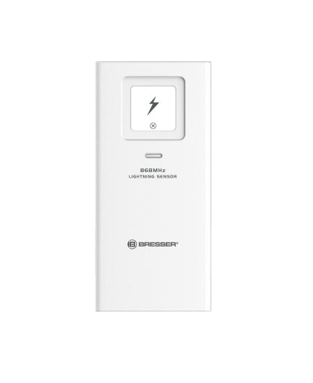 Bresser Lightning Sensor