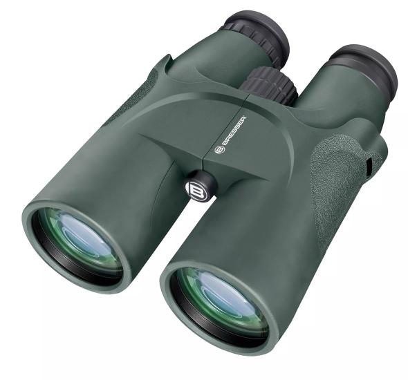 Bresser Condor 9x63 Binoculars