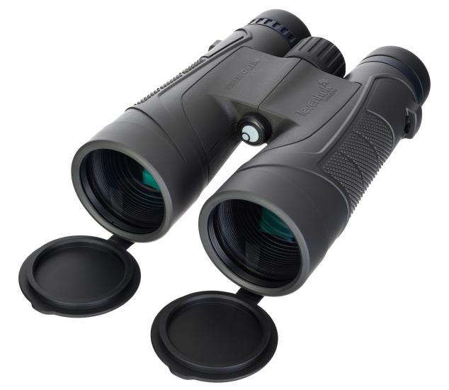 Levenhuk Nitro 16x50 Binoküler Dürbün