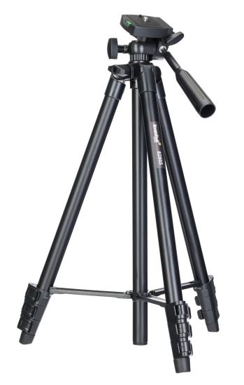 Levenhuk Level BASE TR7 Tripod