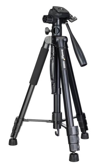 Levenhuk Level PLUS VT5 Tripod