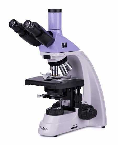 MAGUS Bio 230T Biyoloji Mikroskobu
