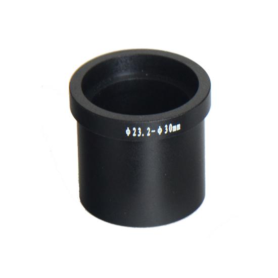 MAGUS MR300 Adaptör Halkası
