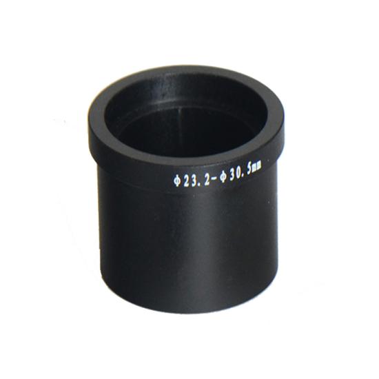 MAGUS MR305 Adaptör Halkası