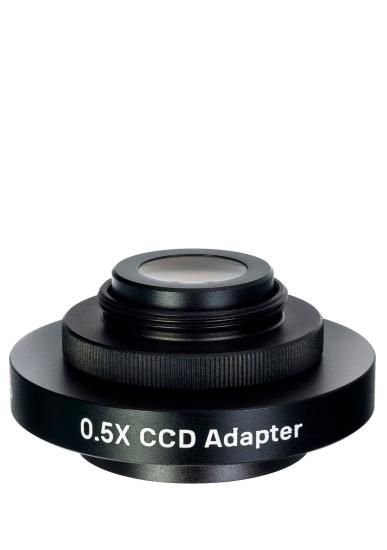 MAGUS CFA050 C-mount Adaptör