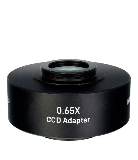 MAGUS CFA065 C-mount Adaptör