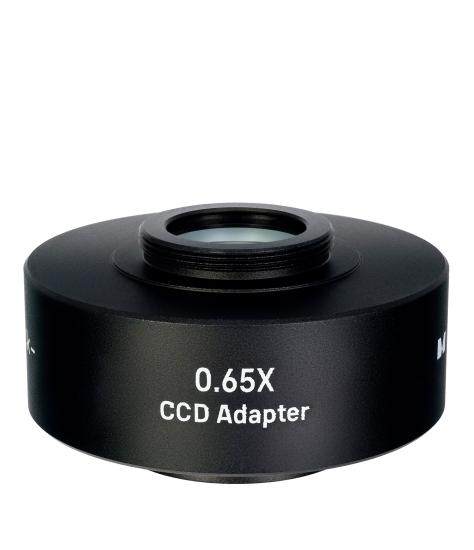 MAGUS CFA065 C-mount Adaptör