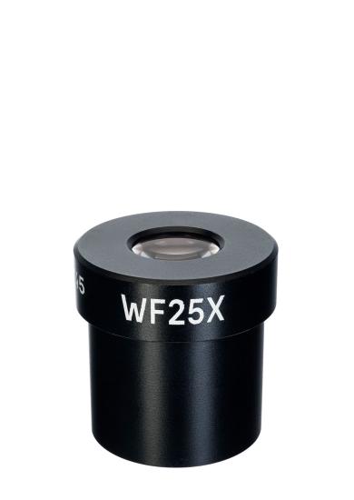 MAGUS SE25 25х/9 mm (D 30 mm) Göz Merceği
