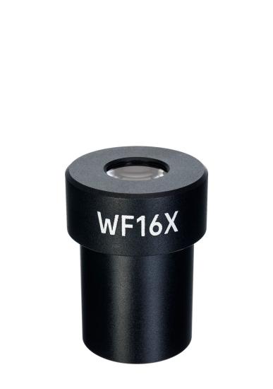 MAGUS E16 16х/11 mm (D 23,2 mm) Göz Merceği