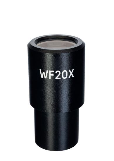 MAGUS E20 20х/11 mm (D 23,2 mm) Göz Merceği