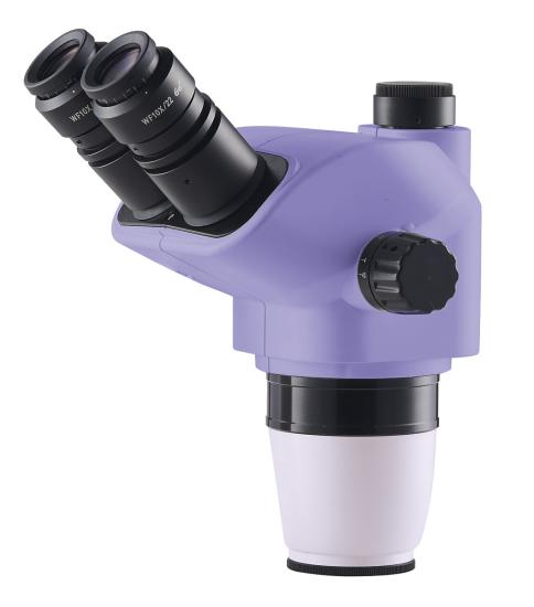 MAGUS Stereo 7TH Mikroskop Başlığı