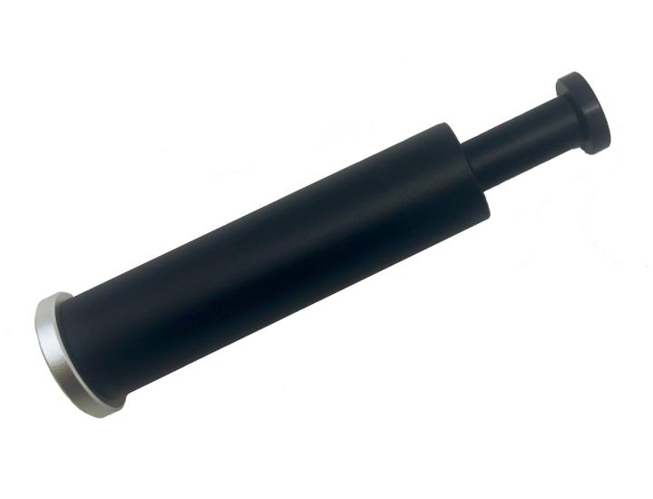 MAGUS P32 Bağlantı Pimi