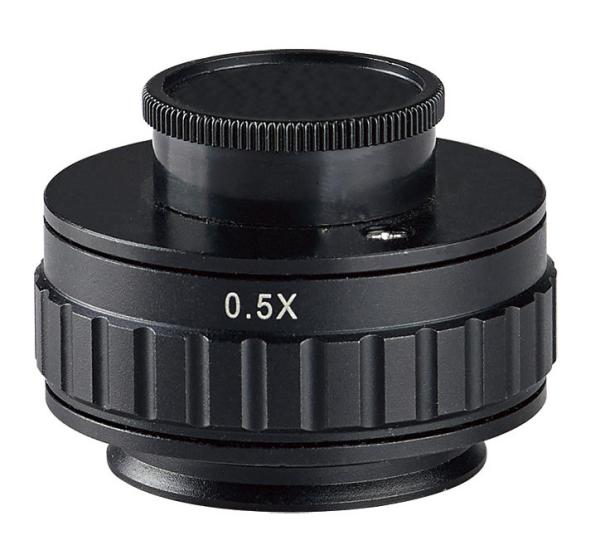 MAGUS ZFA050 C-mount Adaptör