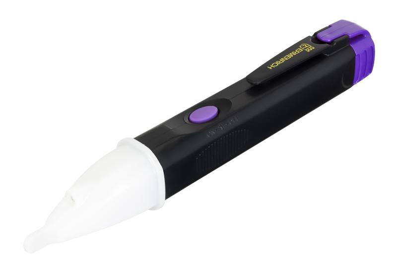 Ermenrich Zing WT40 Voltaj Test Cihazı
