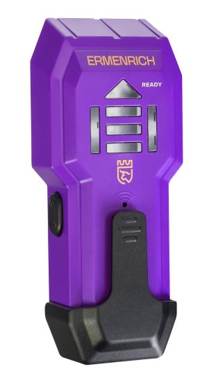 Ermenrich Ping SA20 Dikme Dedektörü