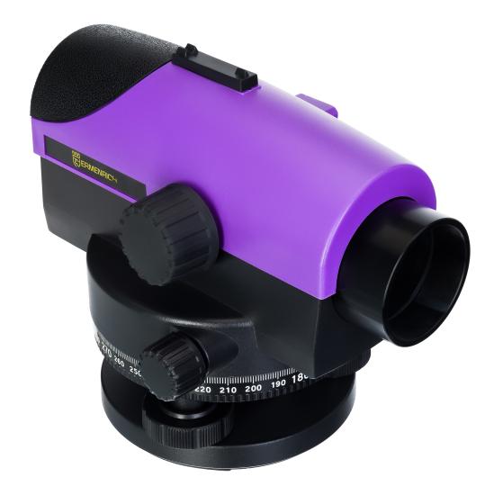 Ermenrich PL30 Optik Terazi