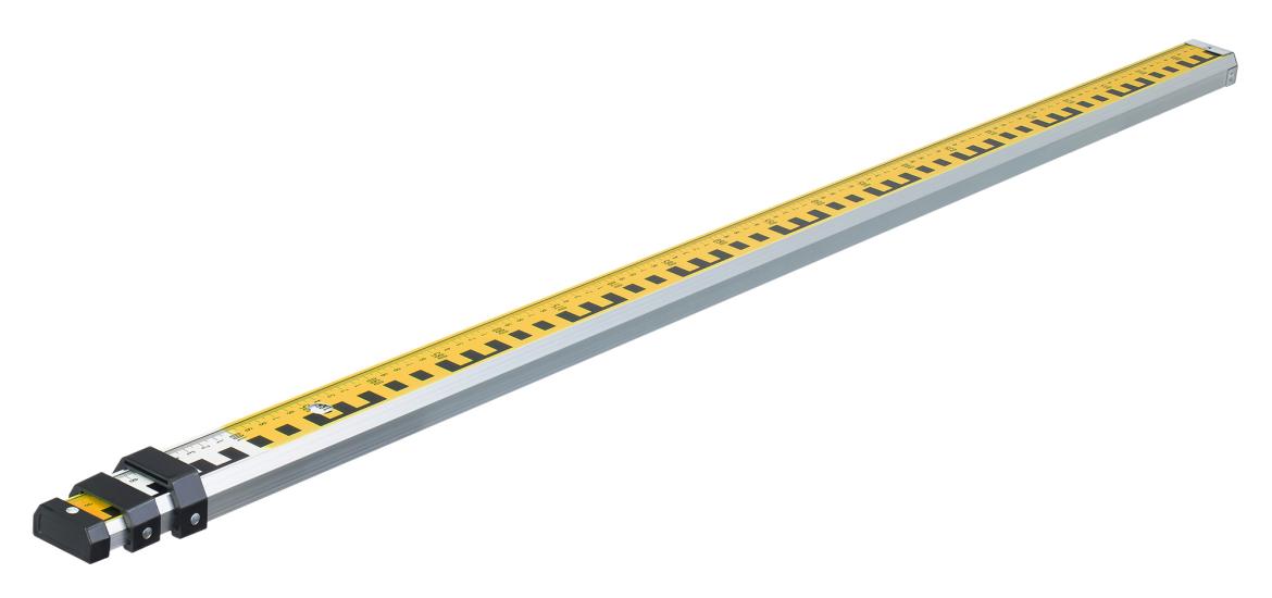 Ermenrich Reel TWR3 Dikey Cetvel