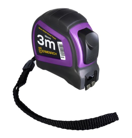 Ermenrich Reel SQ30 Metre