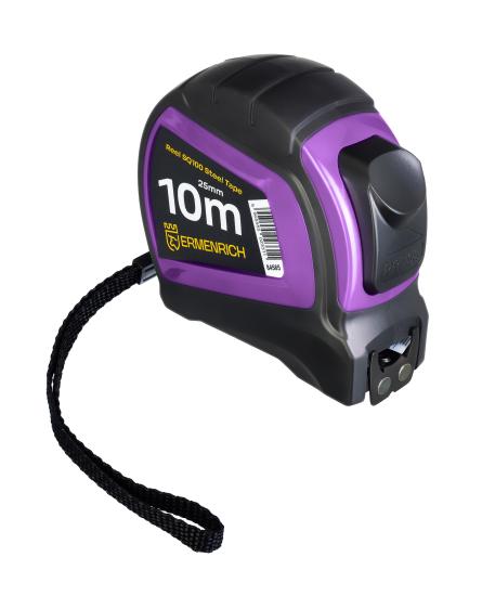 Ermenrich Reel SQ100 Metre