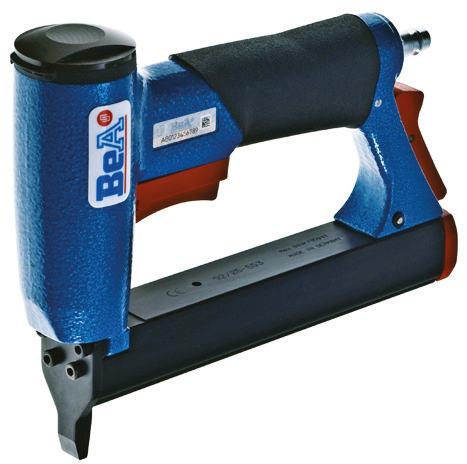 Bea 90/25-552 9-25mm Zımba Çakma Tabancası