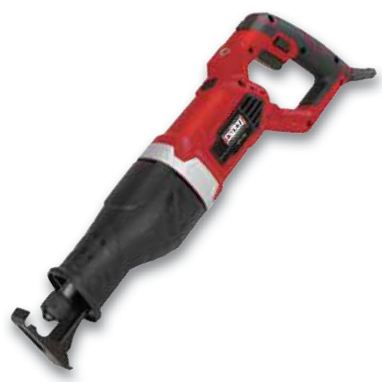 Attlas ATK 150 1050W Kılıç Testere