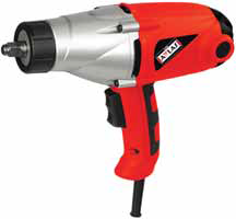 Attlas ATH 1010 1010W 1/2’’ Somun Sıkma 450Nm